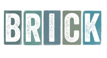 brick-header_1