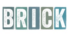brick-header_1