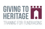 giving-to-heritage