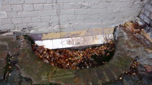 img_20151125_131912772