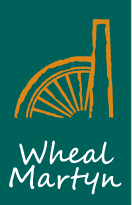 wheal-martyn-logo