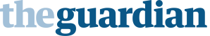 The_Guardian.svg