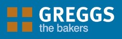 Greggs