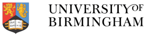 uob