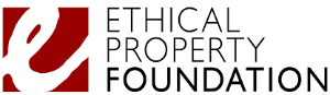 Ethical Property Foundation