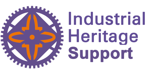 Industrial Heritage Support